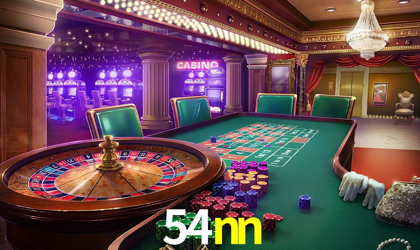 Poker variations - Texas Hold'em e Caribbean Stud