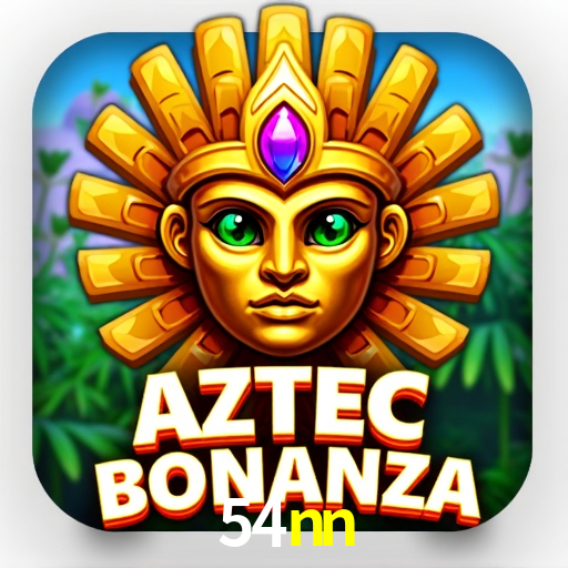 Slots Premium da PG Soft na 54nn