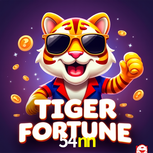 Fortune Tiger - RTP 96.81%