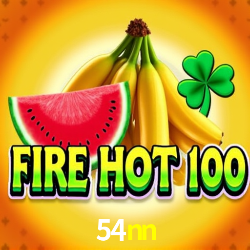 Bacará VIP com squeeze feature