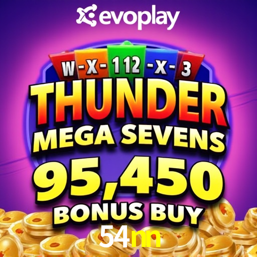 Jogos Fortune 20+