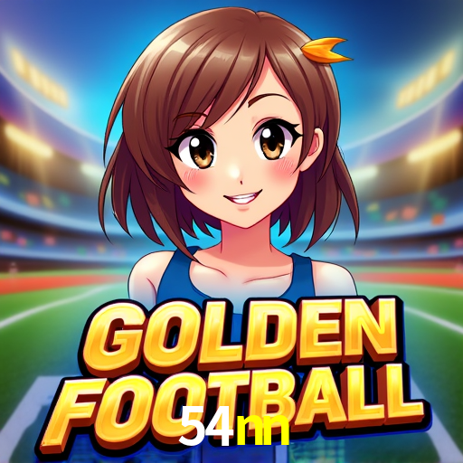 Fortune Rabbit - RTP 96.77%