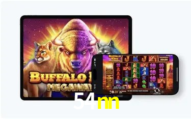 Sweet Bonanza Slot - Pragmatic Play