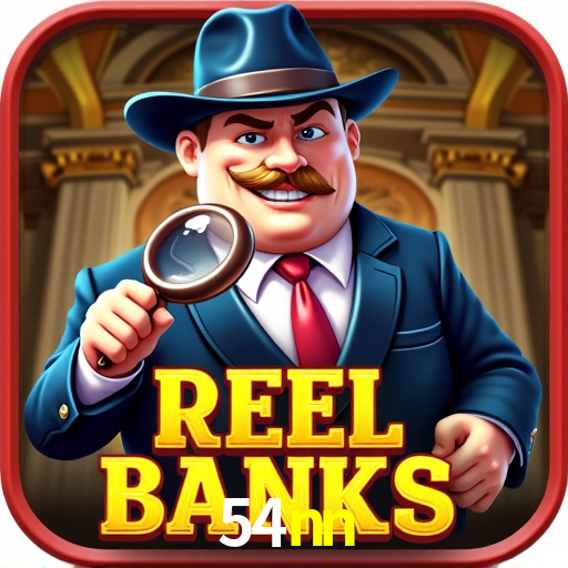 Fortune Rabbit - Slot Fortune series
