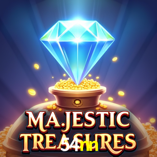 Fortune Dragon - Jogo temático asiático