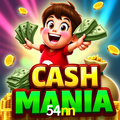 Streaming 4K no cassino ao vivo da 54nn