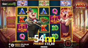 Cashback Semanal 54nn