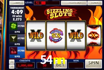 Programa VIP