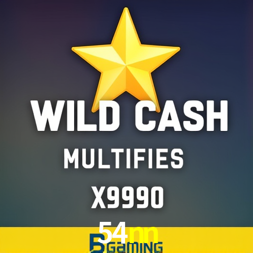 Fortune Series Premium Features