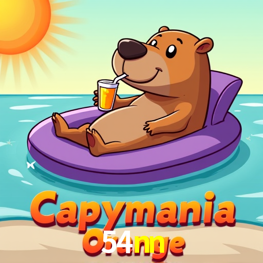 Download Mobile