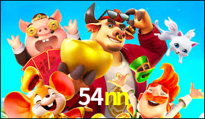 Cashback semanal 54nn