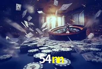 João Silva ganhou R$ 2.5M no Fortune Tiger